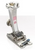 Bernina Cording Foot #22