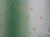 Garden of Dreams C173307