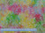Batiks Anthology 360