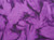 Batiks Anthology 365