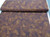 Fusions D7511166