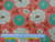 Bungalow pwjd069c