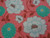 Bungalow pwjd069c