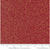 Merry Manor Crimson 3386512