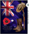L03 Honour the Light Brigade