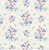 Something Blue First kiss Cream 669