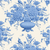 Something Blue Afina Blue 662