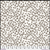 Stamped Paper 049