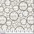 Stamped Paper 047