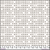 Stamped Paper 045