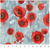 Poppy Meadow DP29087 42