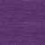Rasant Sewing Cotton Dark Violet Purple COL 5976