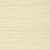 Rasant Sewing Cotton Dark Natural COL X0672