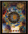 Cosmos Large Panel Multi