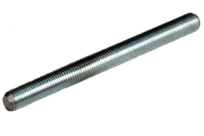 Pes Thread Rod ΑΞΟΝΑΣ ΟΛΟΠΑΣΟΣ | Στερέωση | Spanias Hardware Cyprus