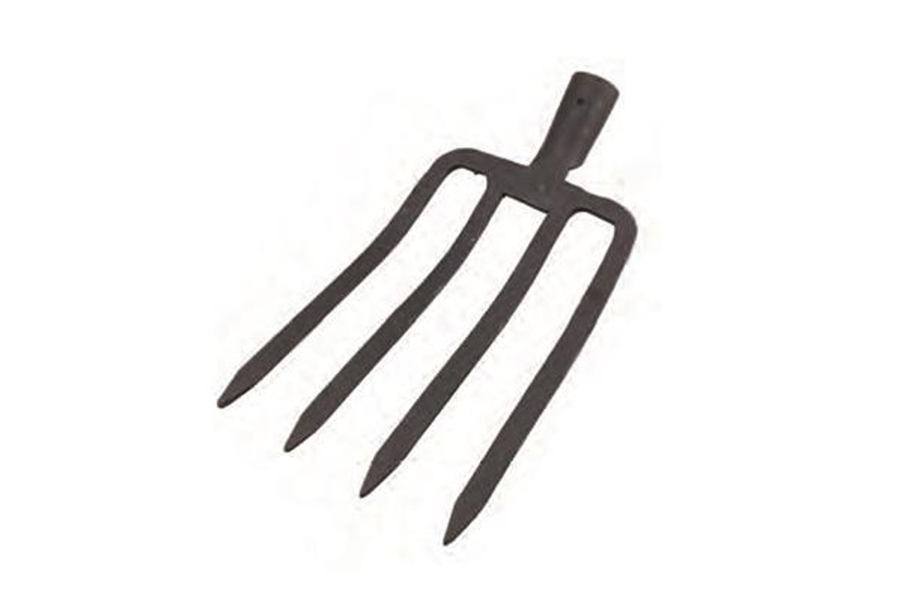 ΠΗΡΟΥΝΑ ΠΑΤΗΤΗ Σπίτι & Κήπος Spanias Hardware Cyprus