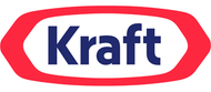 KRAFFT