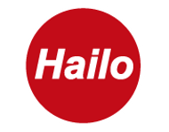 HAILO