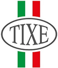 TIXE