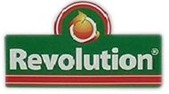 REVOLUTION-MIRACLE CLEANER