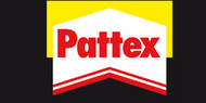 PATTEX