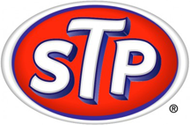 STP