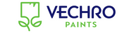 VECHRO PAINTS