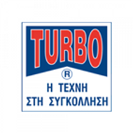 TURBO FIX