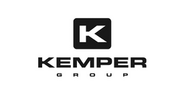 KEMPER