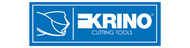 KRINO CUTTING TOOLS