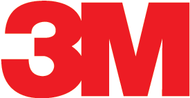 3M