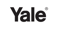 YALE