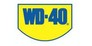 WD-40