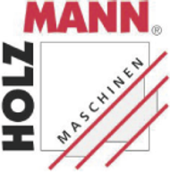 HOLZMANN