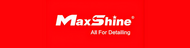 MAXSHINE