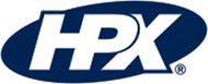 HPX