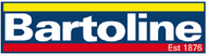 BARTOLINE