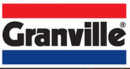 GRANVILLE