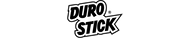 DUROSTICK