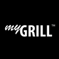 MYGRILL