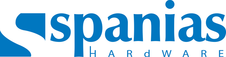 Spanias Hardware