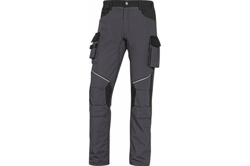 Παντελόνια