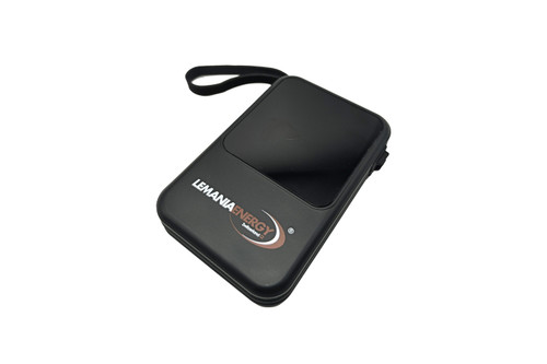 Power Banks