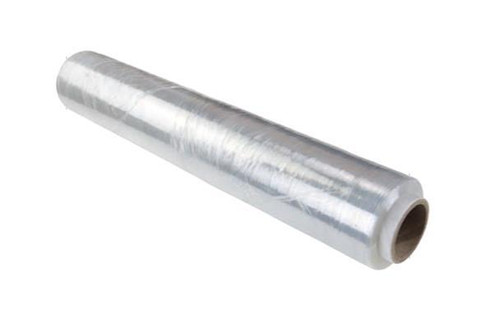 Περιτύλιγματα