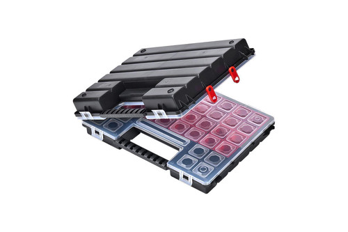 Ταμπακιέρες