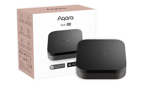 Κεντρικές Μονάδες (Hubs)