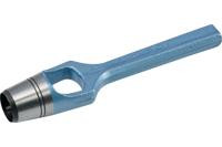 Τρυπητήρια