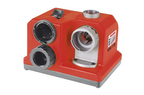 Ακονιστήρια