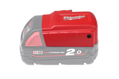 Αντάπτορες Τροφοδοσίας