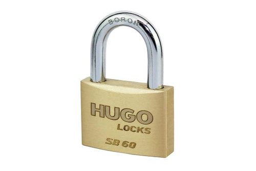 Ορειχάλκινα